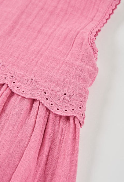 ΦΟΡΕΜΑ Boboli GIRL