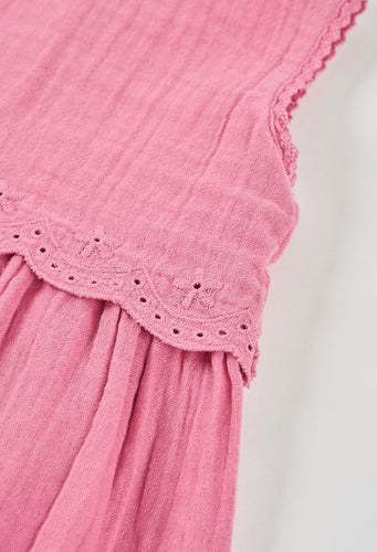 ΦΟΡΕΜΑ Boboli GIRL