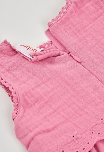 ΦΟΡΕΜΑ Boboli GIRL