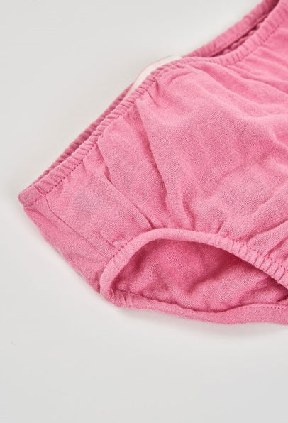 ΦΟΡΕΜΑ Boboli GIRL