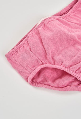 ΦΟΡΕΜΑ Boboli GIRL