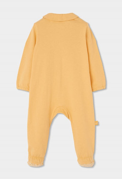 ΦΟΡΜΑΚΙ M/M Boboli GIRL