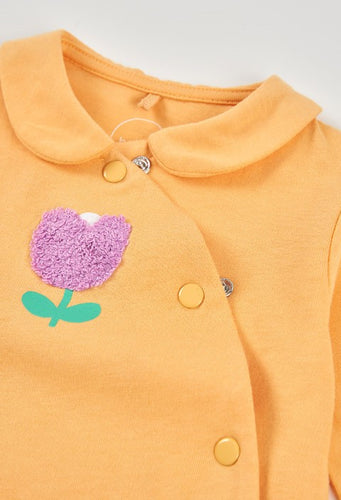 ΦΟΡΜΑΚΙ M/M Boboli GIRL