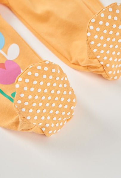 ΦΟΡΜΑΚΙ M/M Boboli GIRL