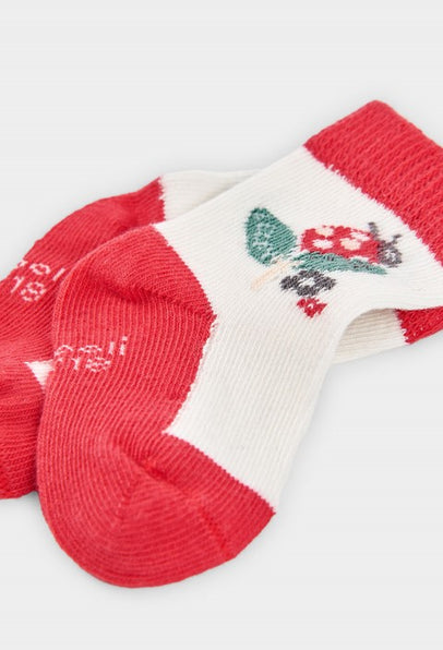 ΚΑΛΤΣΕΣ ΣΕΤ 2ΤΜΧ Boboli GIRL