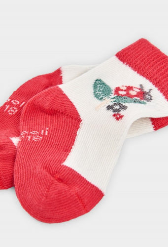 ΚΑΛΤΣΕΣ ΣΕΤ 2ΤΜΧ Boboli GIRL