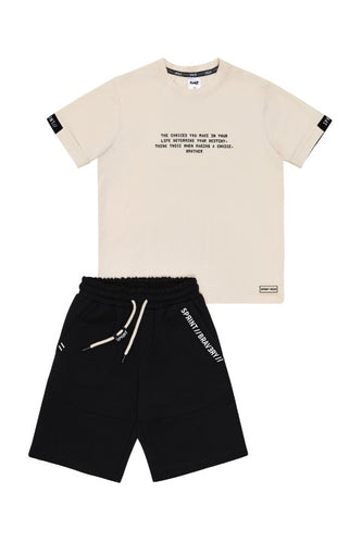 26K-3015