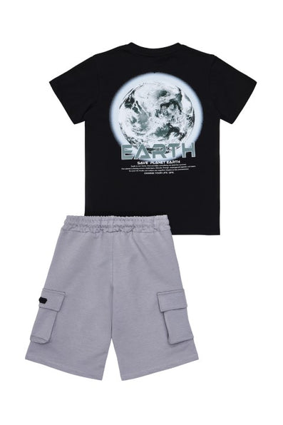 ΣΕΤ Sprint BOY