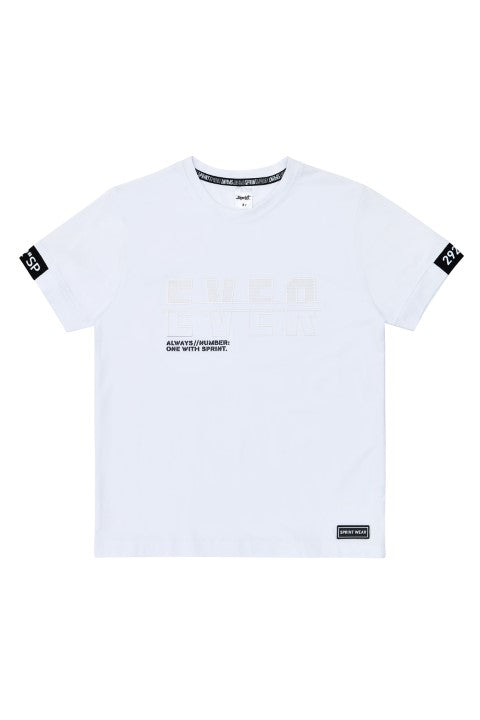 26K-3040