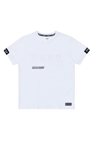 26K-3040