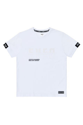 26K-3040