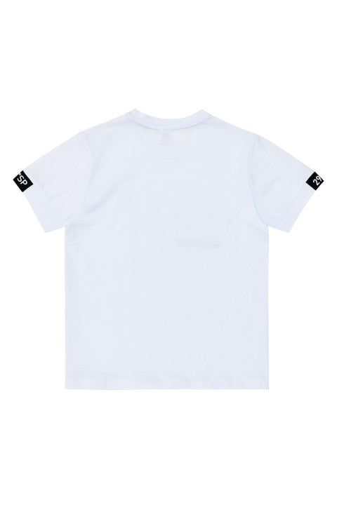 26K-3040