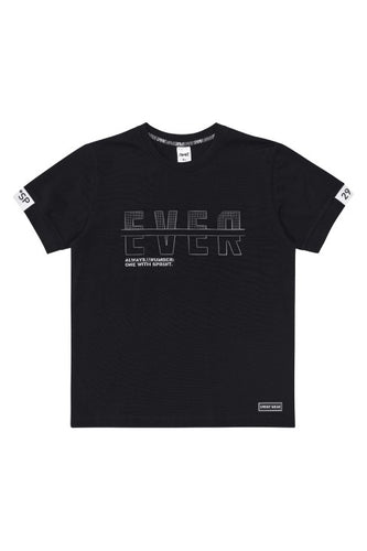 26K-3040