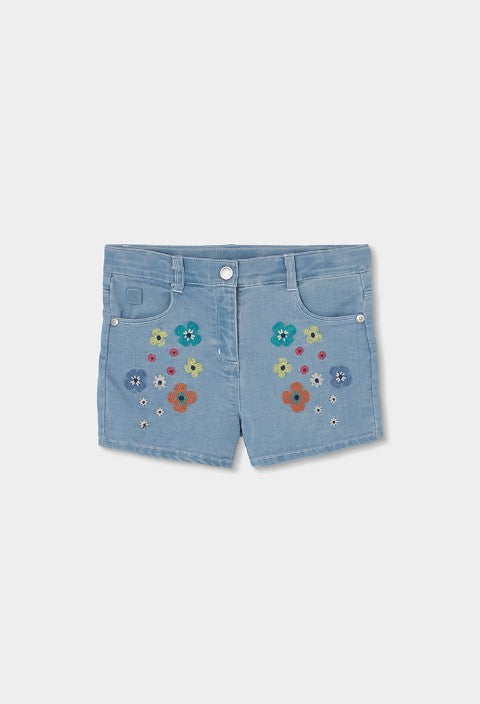 26K-313153
