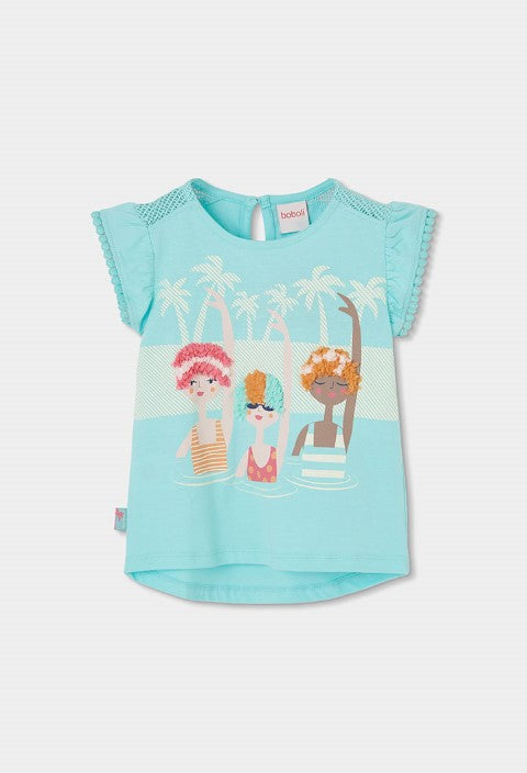 26K-333100