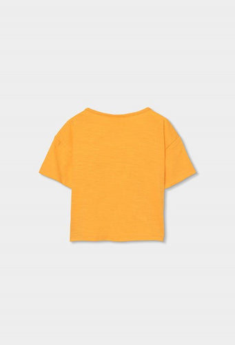 ΜΠΛΟΥΖΑ Κ/Μ Boboli GIRL