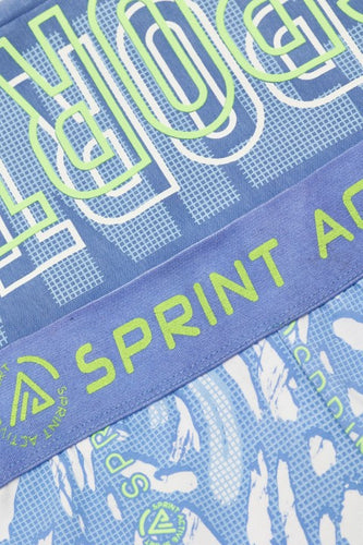 ΣΕΤ Sprint GIRL
