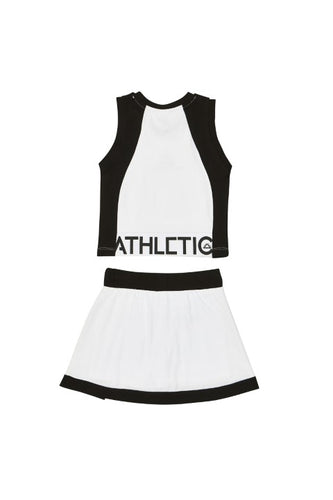 ΣΕΤ Sprint GIRL