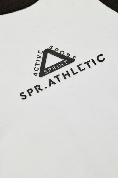 ΣΕΤ Sprint GIRL