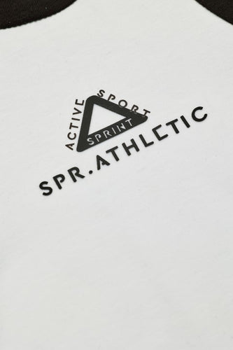 ΣΕΤ Sprint GIRL