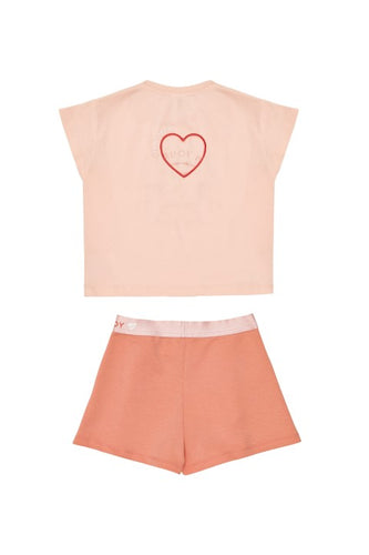 ΣΕΤ Sprint GIRL