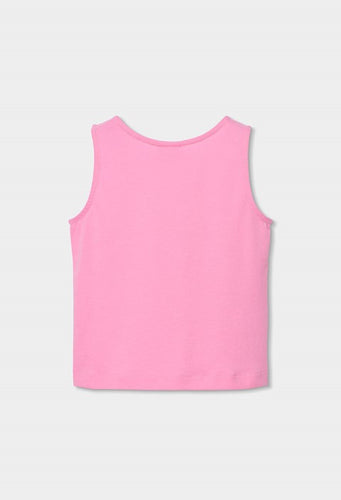 ΜΠΛΟΥΖΑ X/Μ Boboli GIRL
