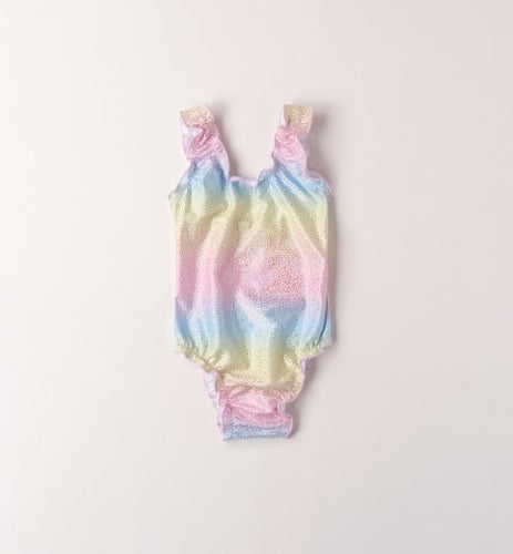 26K-4G480