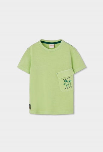 26K-513054