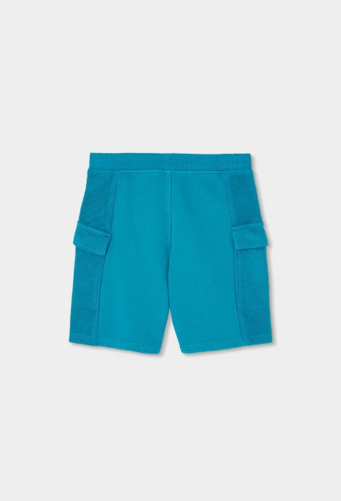 26K-543147