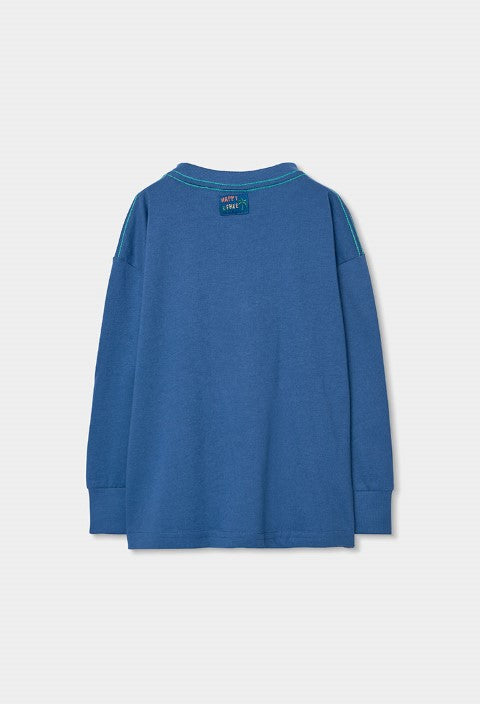 26K-613000