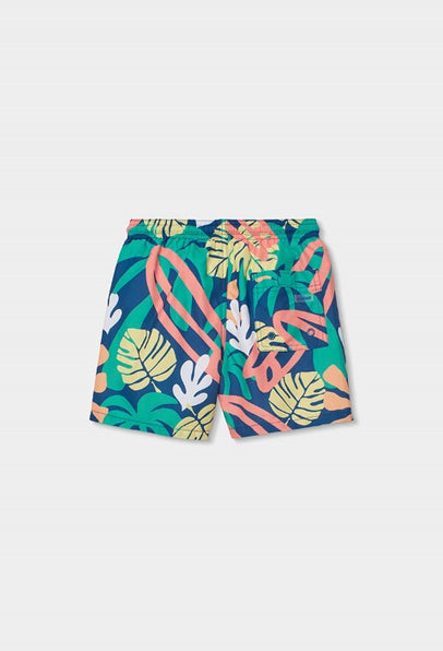 ΜΑΓΙΟ Boboli BOY