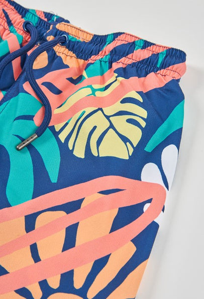 ΜΑΓΙΟ Boboli BOY