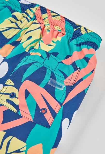 ΜΑΓΙΟ Boboli BOY