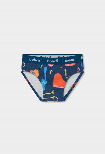 ΜΠΟΞΕΡΑΚΙΑ ΣΕΤ 3 ΤΜΧ Boboli BOY