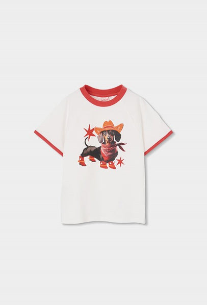 ΠΥΤΖAMA Boboli BOY