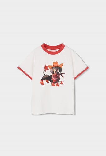 ΠΥΤΖAMA Boboli BOY