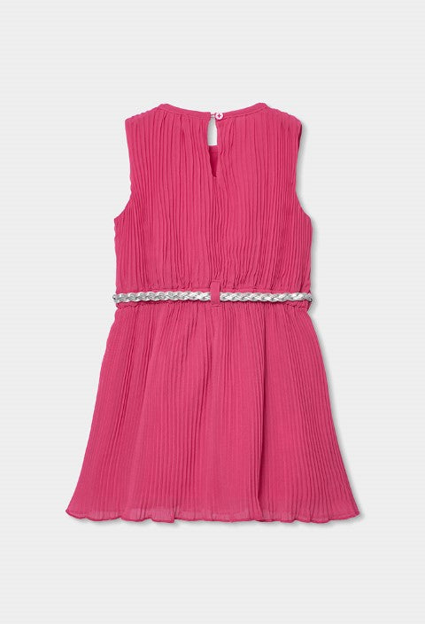 26K-773074