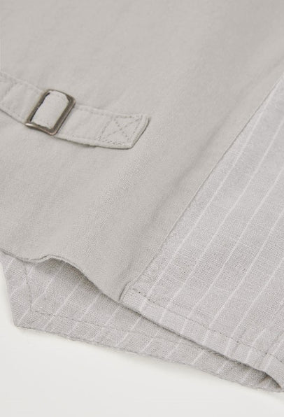 ΓΙΛΕΚΟ Boboli BOY