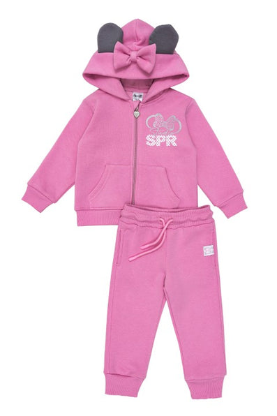 26X-2016