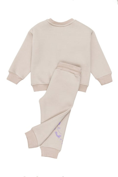 ΦΟΡΜΑ Sprint GIRL