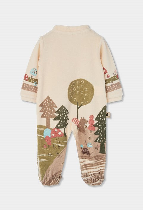 26X-224053