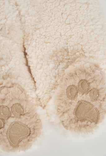 ΦΟΡΜΑ ΕΞΟΔΟΥ Boboli UNISEX