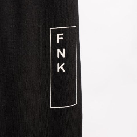 ΦΟΡΜΑ Funky BOY