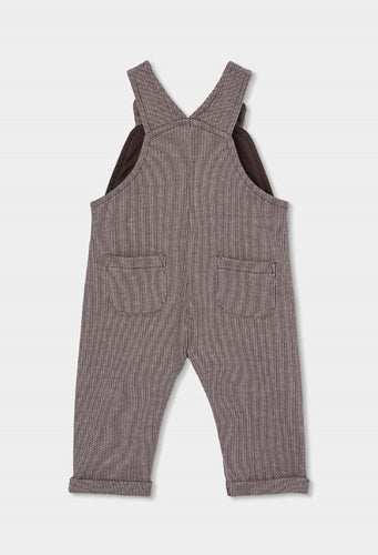ΣΕΤ ΣΑΛΟΠΕΤΑ Boboli BOY