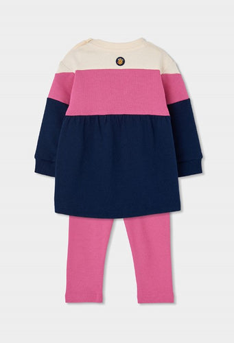 ΣΕΤ Boboli GIRL