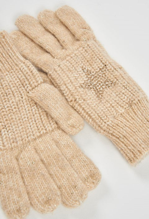 26X-494175