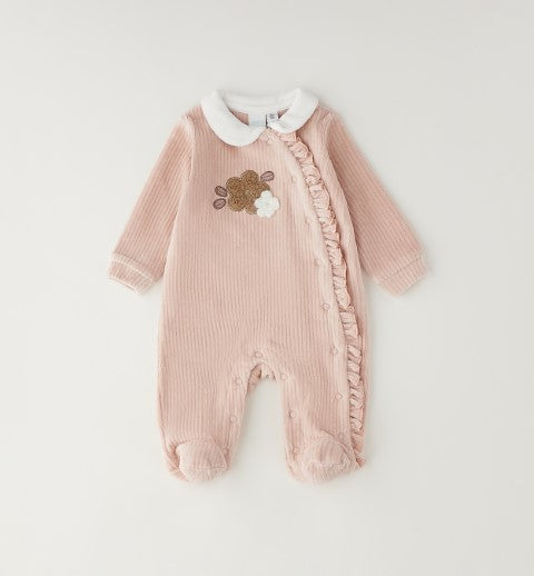26X-4H197