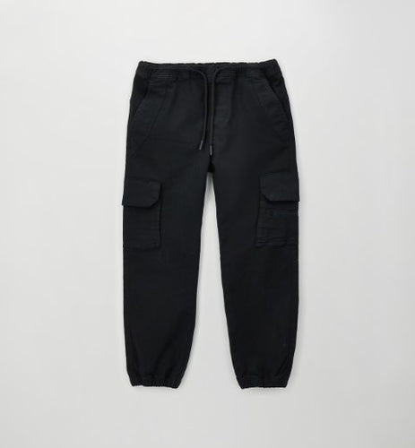 26X-4H667