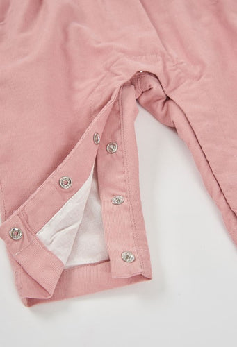 ΣΕΤ ΣΑΛΟΠΕΤΑ Boboli GIRL