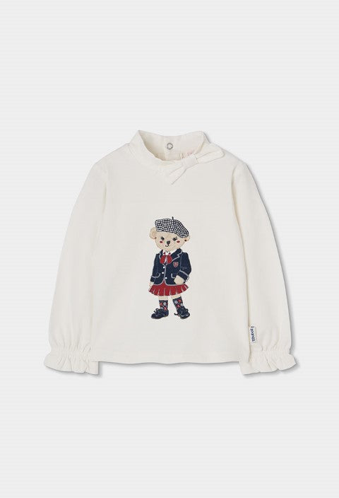 26X-714068